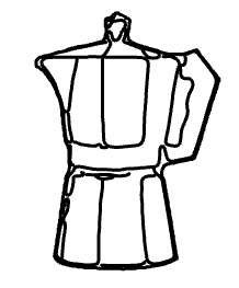 Shape morphing animation